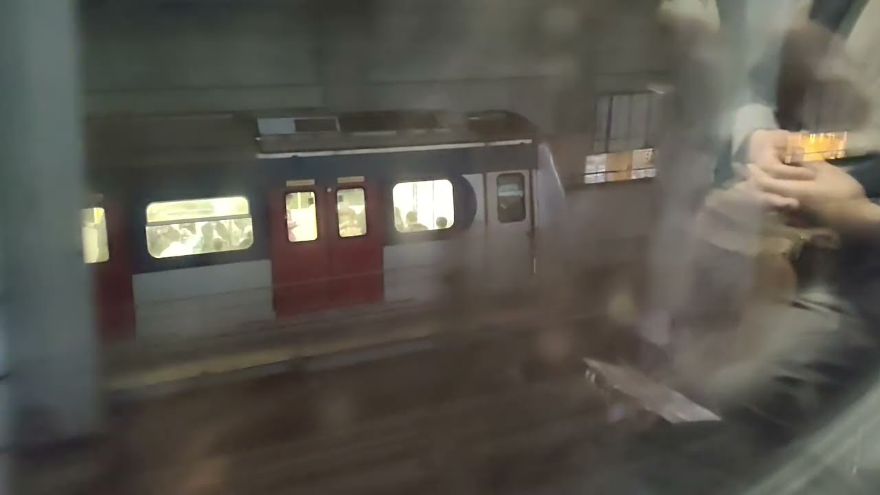 千九