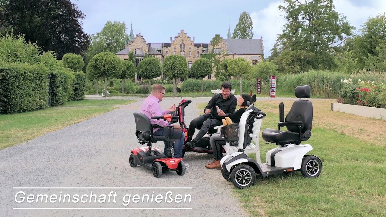 Mobilis Film 2019