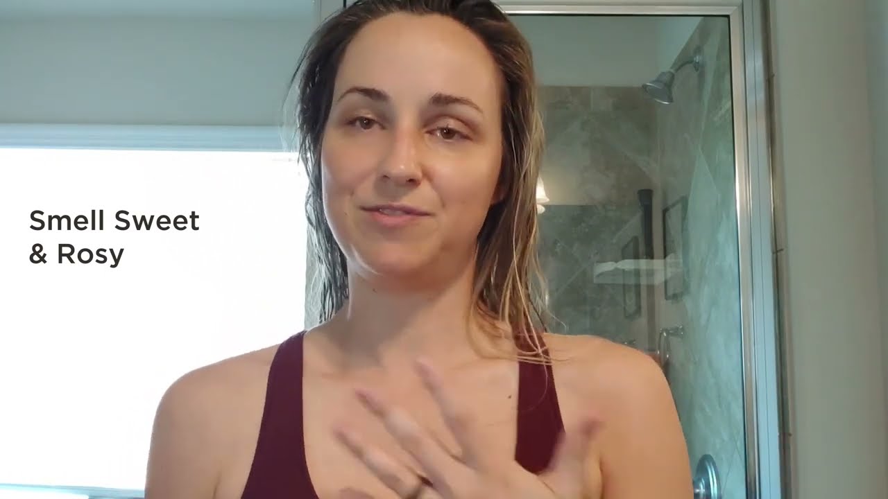 Rose Otto Essential Oil Review | Essential Oil Review | Gya Labs