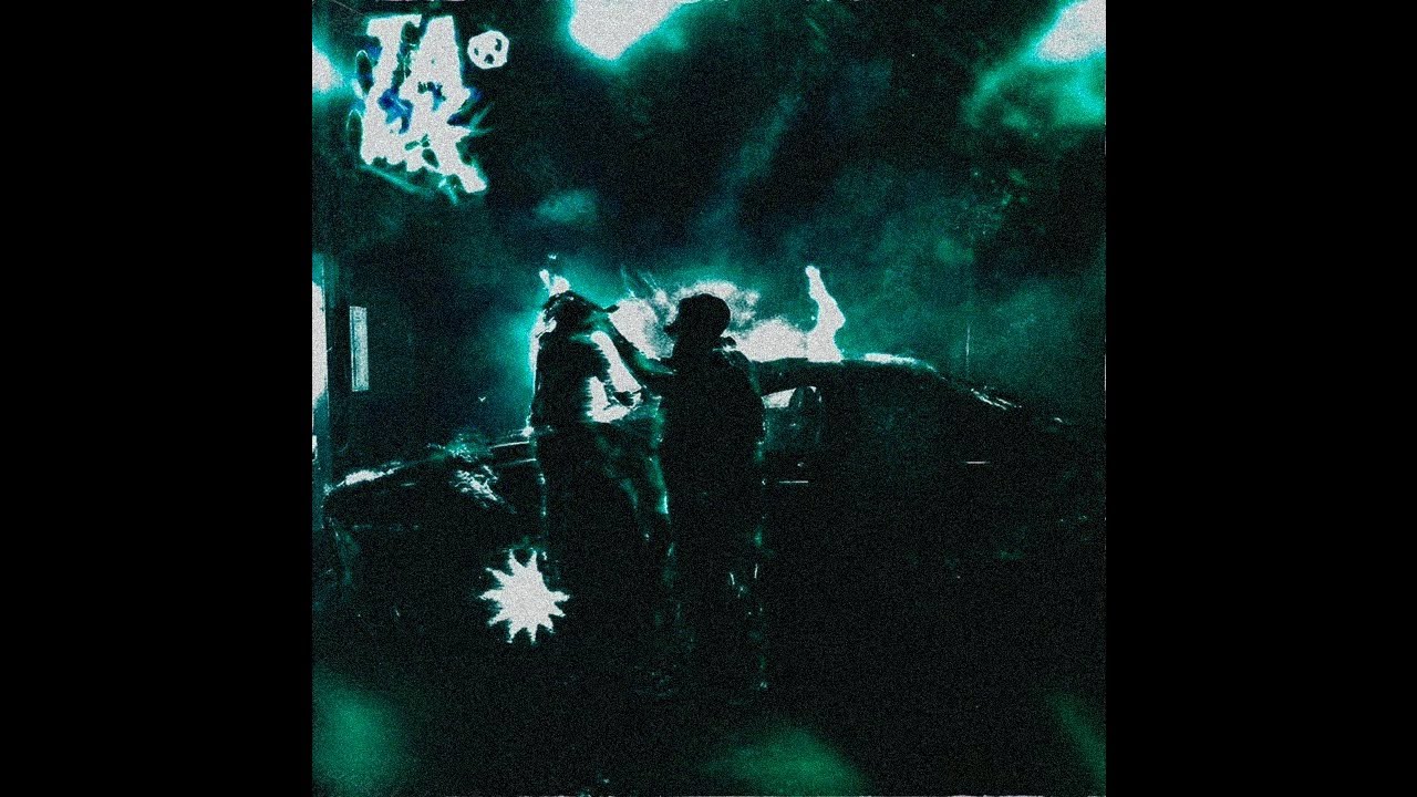 [FREE] Yeat Type Beat 2023 - 