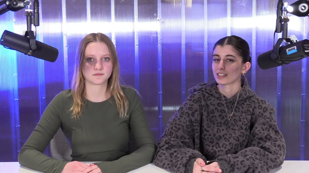 02 23 26