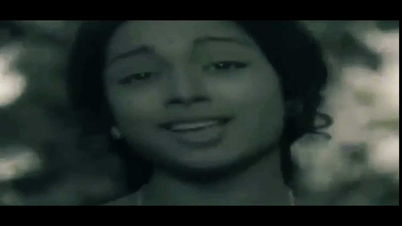 Gouri Nani . . by Vani Jairam