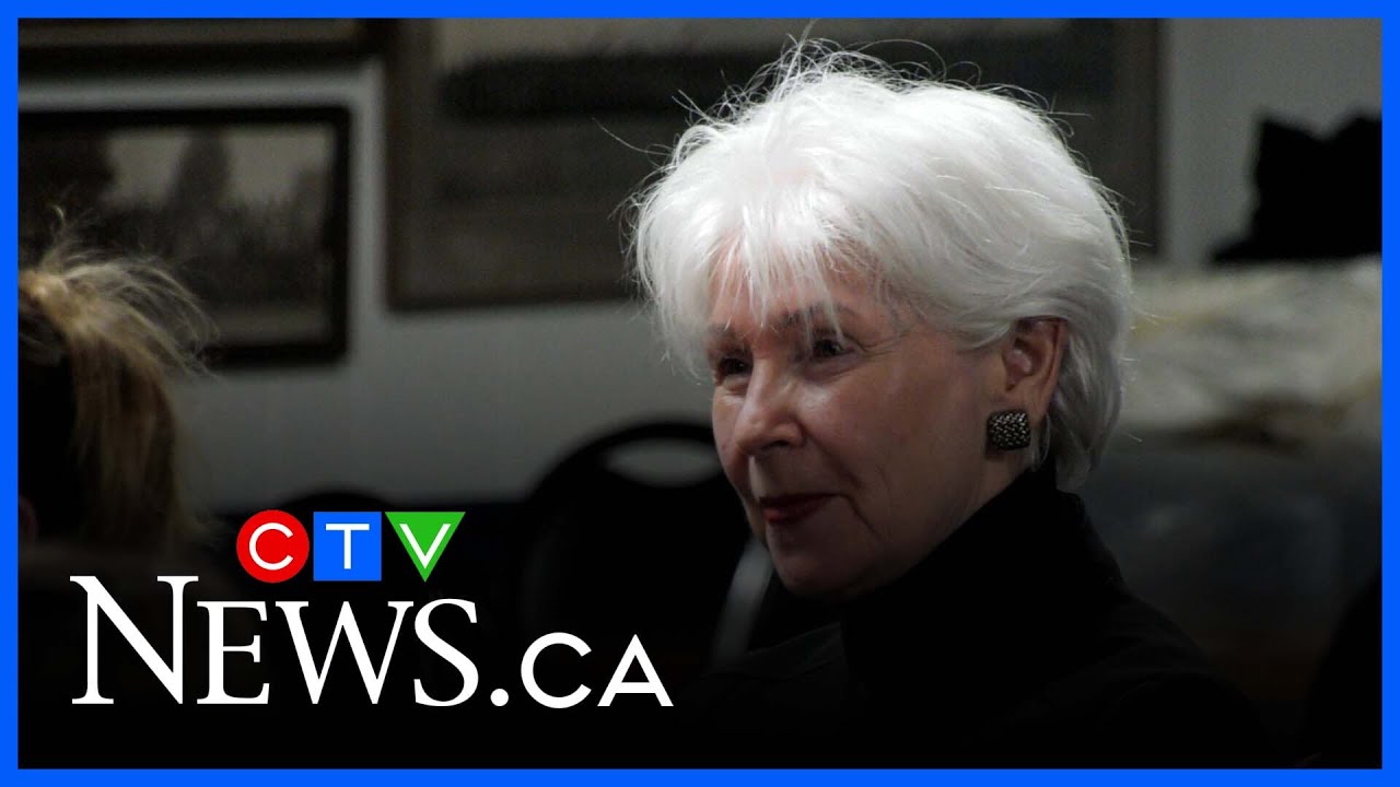 Windsor councillor steps in as acting mayor