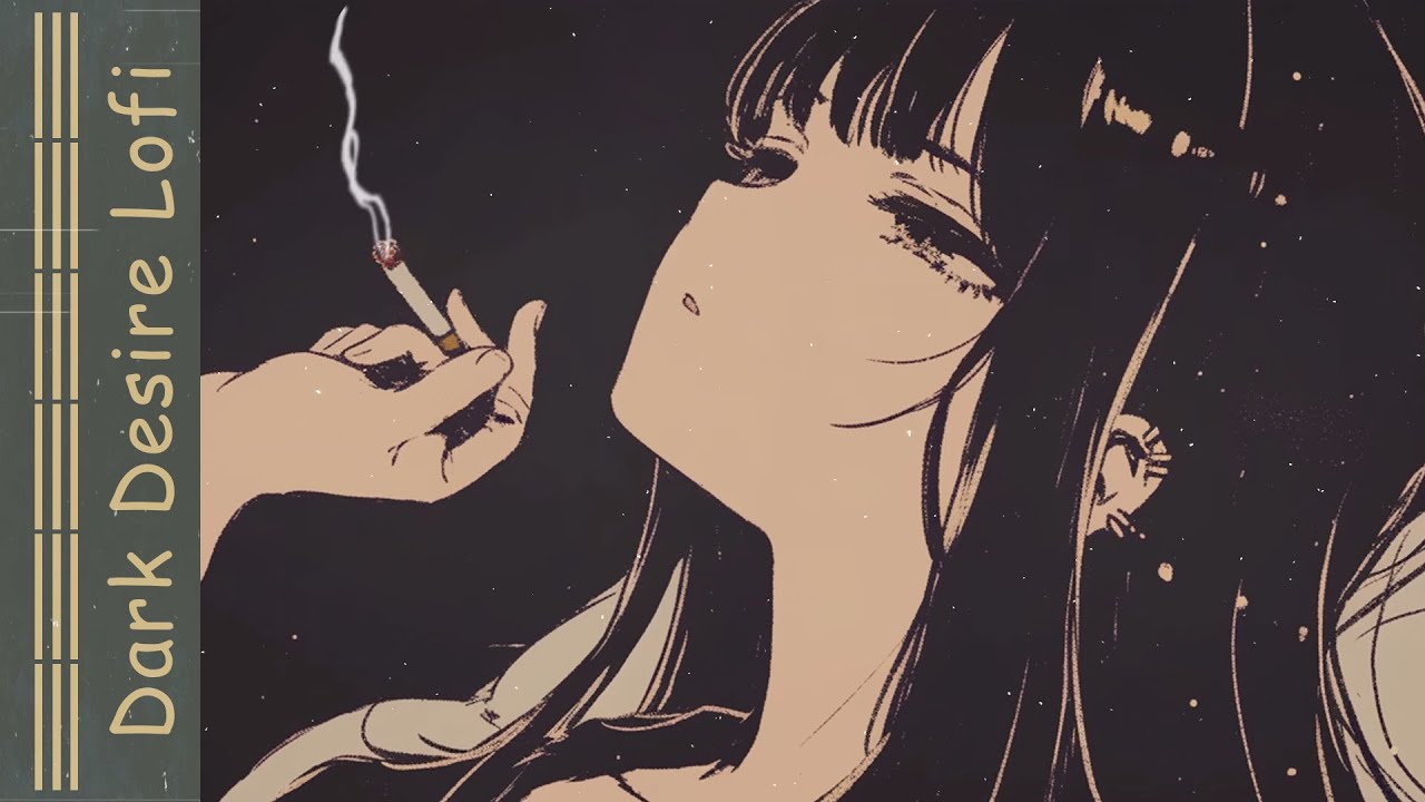Love Fades Like This Cigarette
