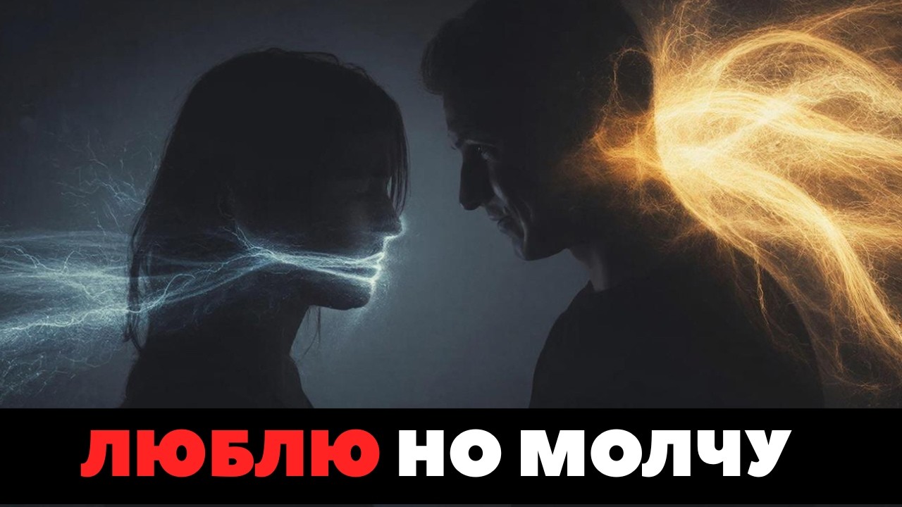 Обязательно ли говорить мужчине “я люблю тебя”? 🙊❤️ // отрывок из прямого эфира