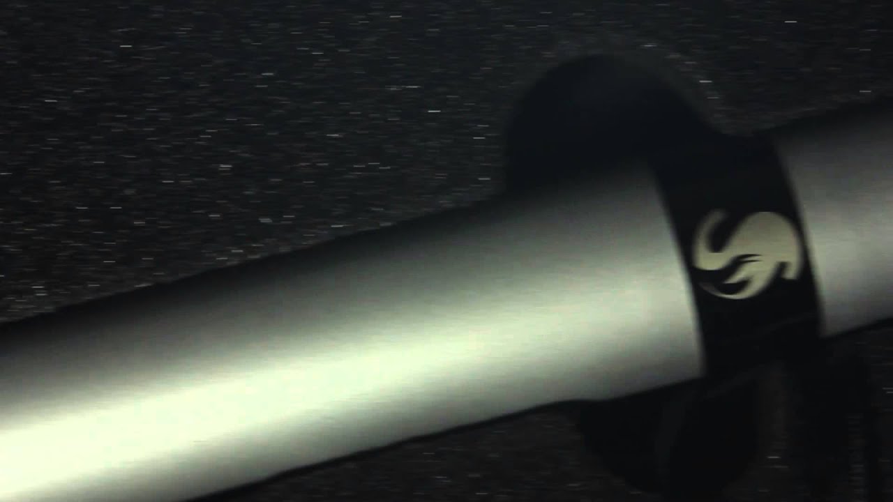 SOURCEvapes Ghost Dry Vaporizer | HotBoxTV Product Showcase