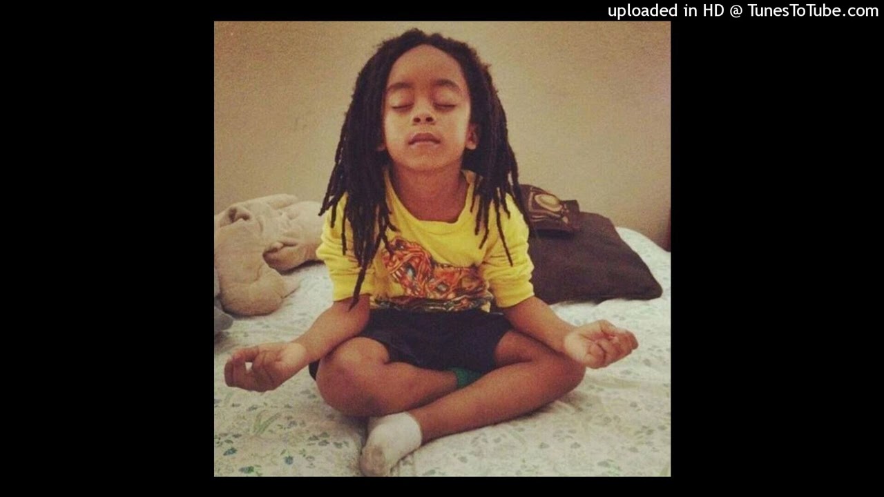 [free] gucci mane x tosi x 800pts type beat 