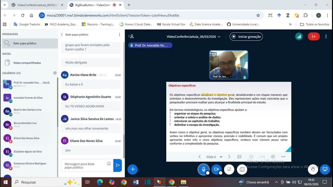 TCC_ProjetoPesquisa012026_Aula4
