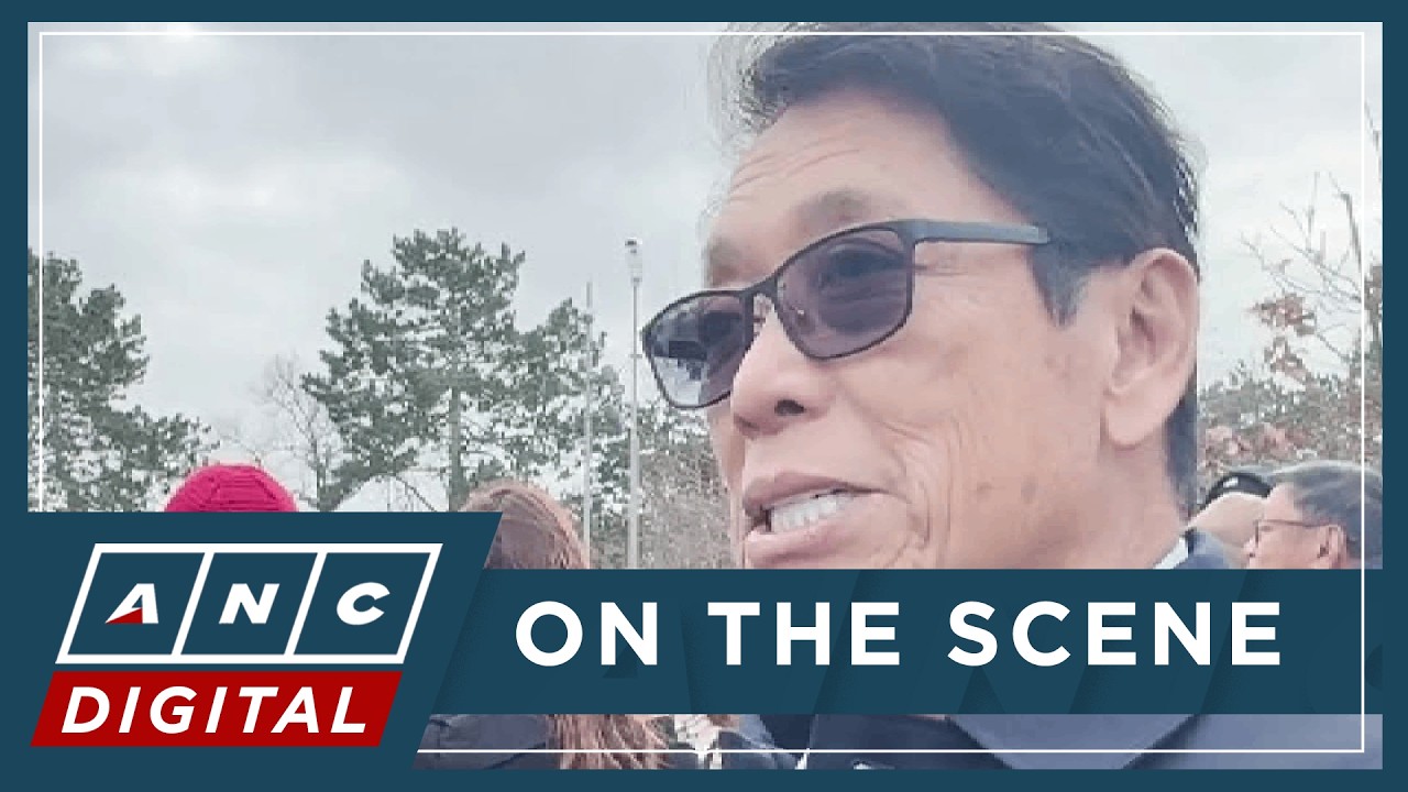 Bello on ICC prosecution's Day 1 evidence: What is your proof? | ANC