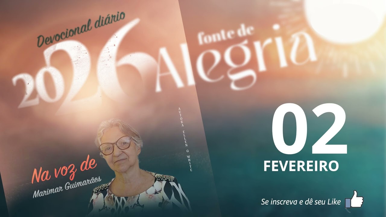 MEDITAÇÃO DIÁRIA 01 DE FEVEREIRO  O CÉU SE ALEGRA COM OS PECADORES ARREPENDIDOS