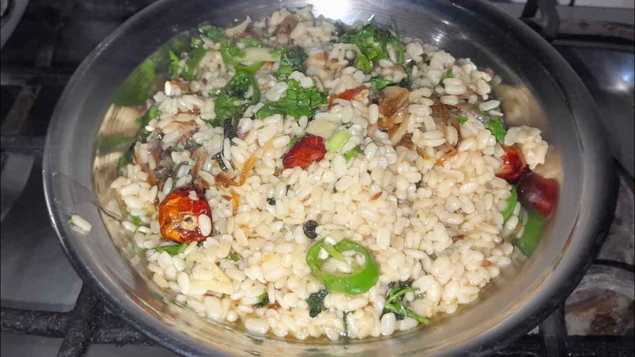 Hotel wali white creamy daal recipe 