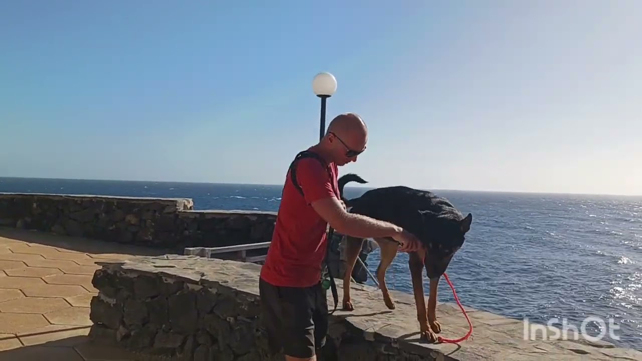 Costa del Silencio Tenerife  The Place Beyond Montaña Amarilla Коста дель Силенсио  нетолькоМонтанья