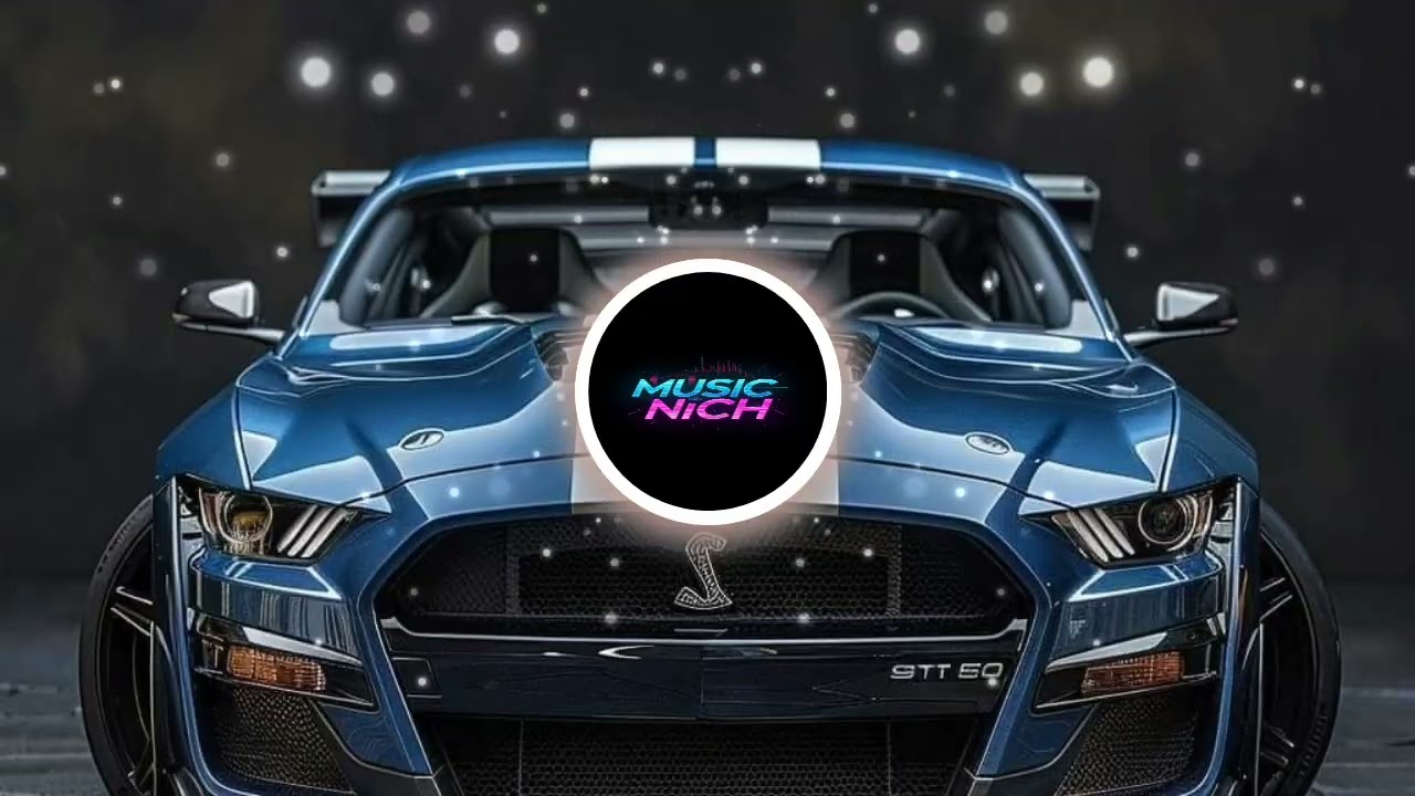 Core Hack Subroutine VRALFRE #gangstermusic #carbassmusic #BassBoosted #EDMRemix #BassMusic #EDM2025
