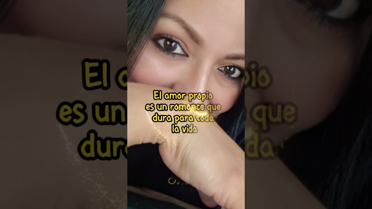 😉😉#verdadesreveladas #reflexion #unstoppable #music #artist #song