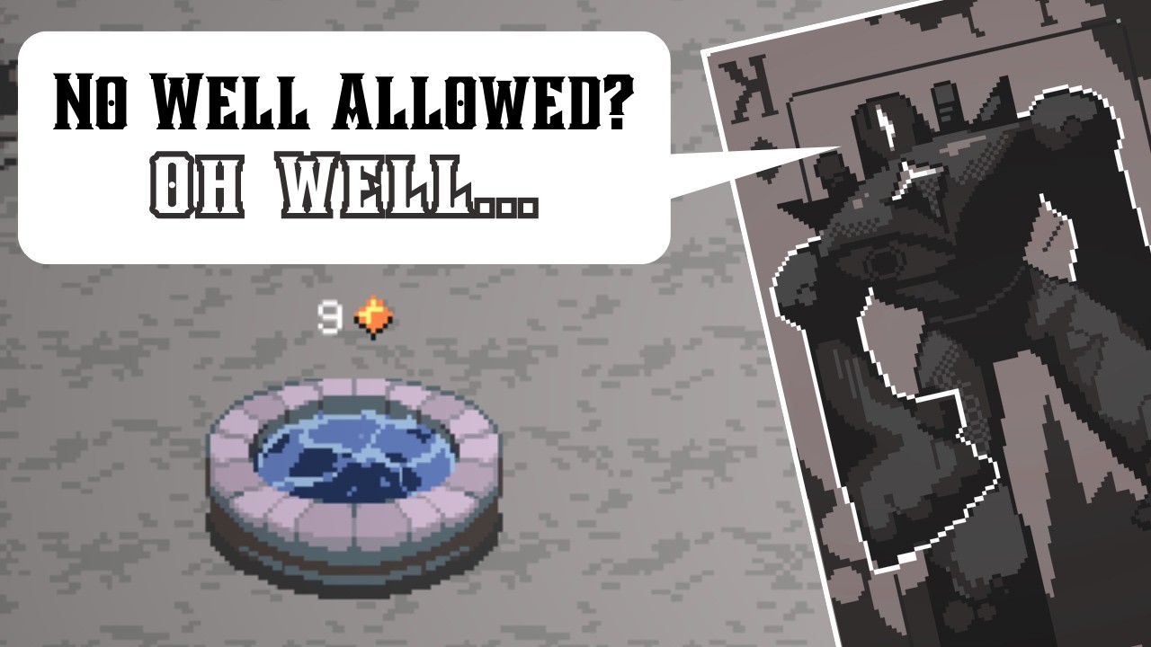 Level 60 Stronghold?!?!?!?! | 9 Kings King of Stone