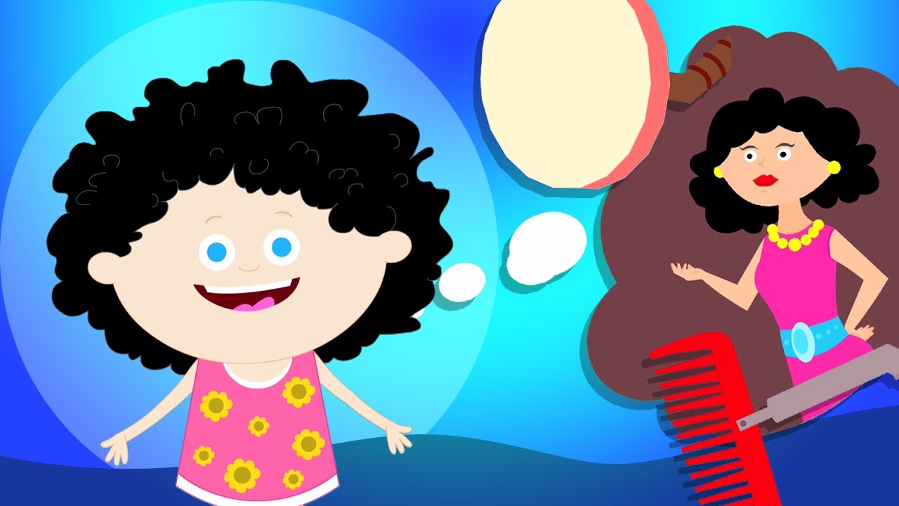 mũm mĩm gò má lúm đồng tiền cằm của | vần điệu cho các em bé | Nursery Rhymes | Chubby Cheeks