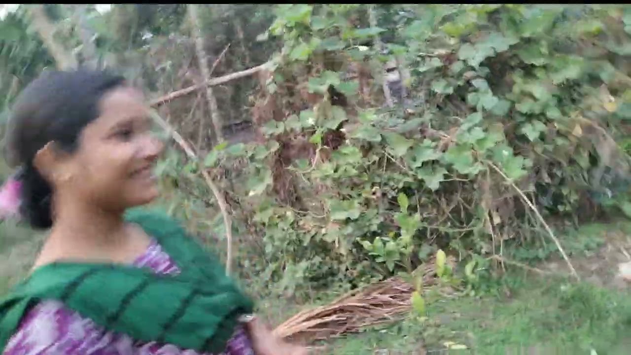  চলে আসলাম আবারও ফারামে মুরগির।