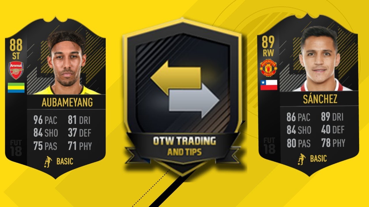 WINTER OTW INVESTING - RELEASE DATE + BEST INVESTMENTS + PREDICTIONS