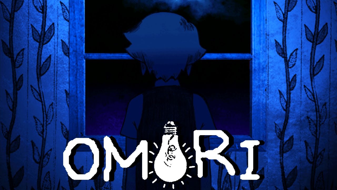 Confronting Basil [OMORI Fandub]