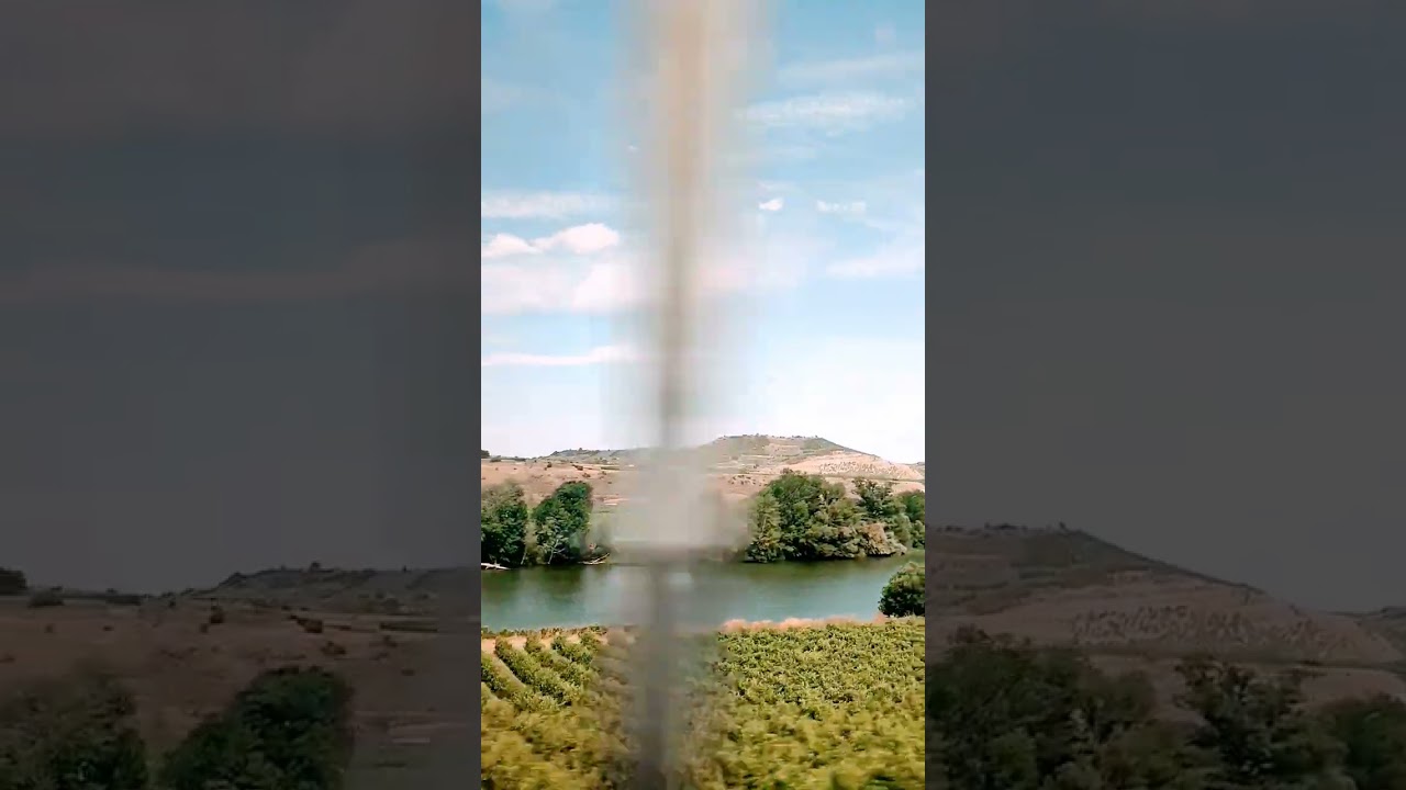 #spain