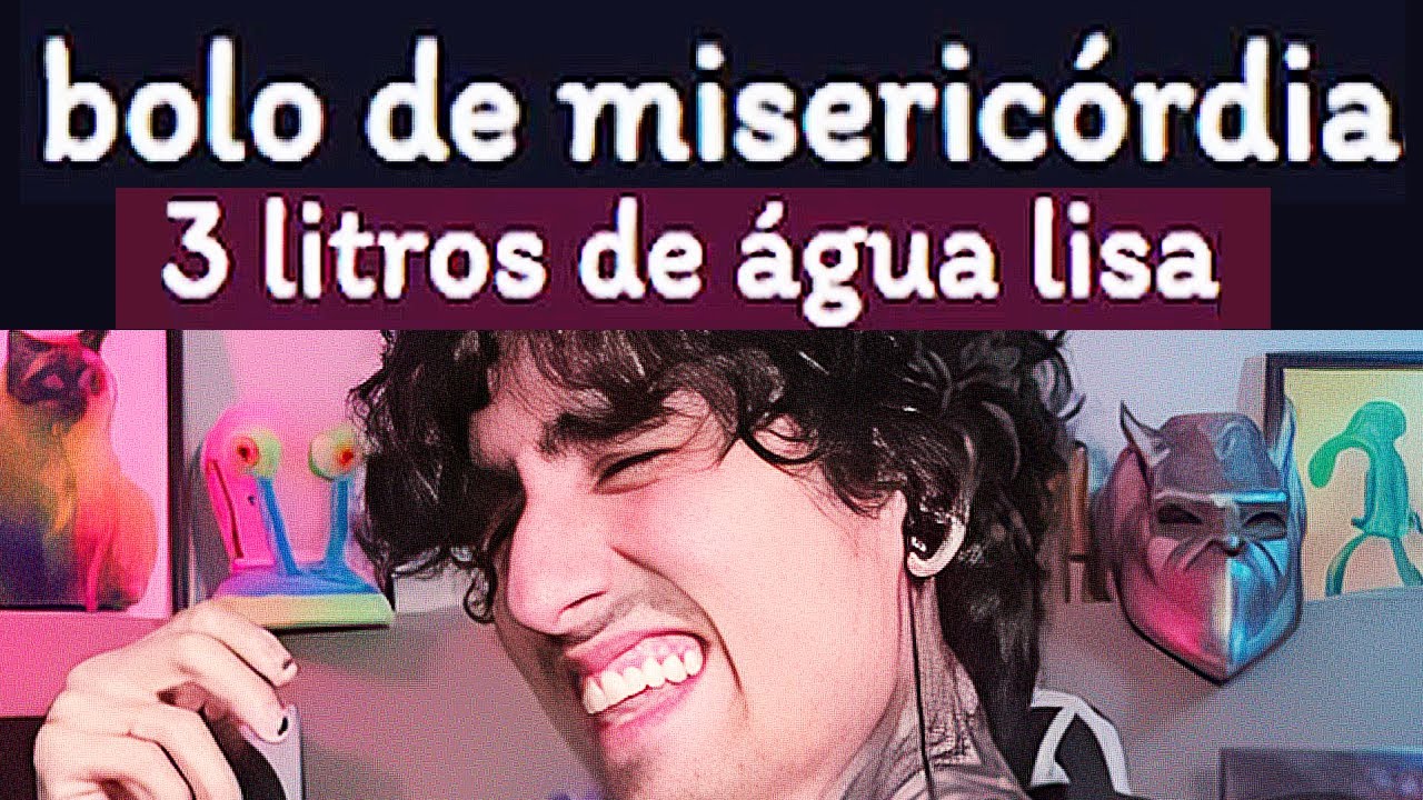 HISTÓRIAS feitas pela INTELIGÊNCIA ARTIFICIAL ANTIGA 💬