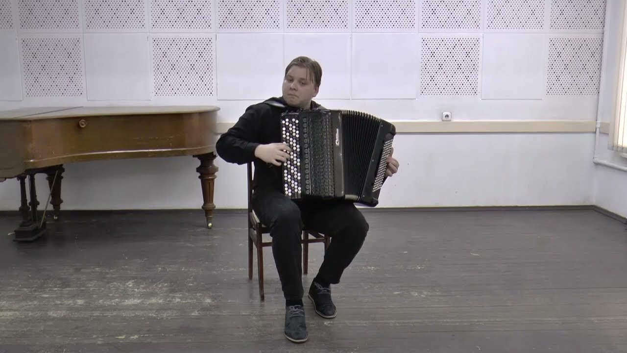Е. Дербенко 