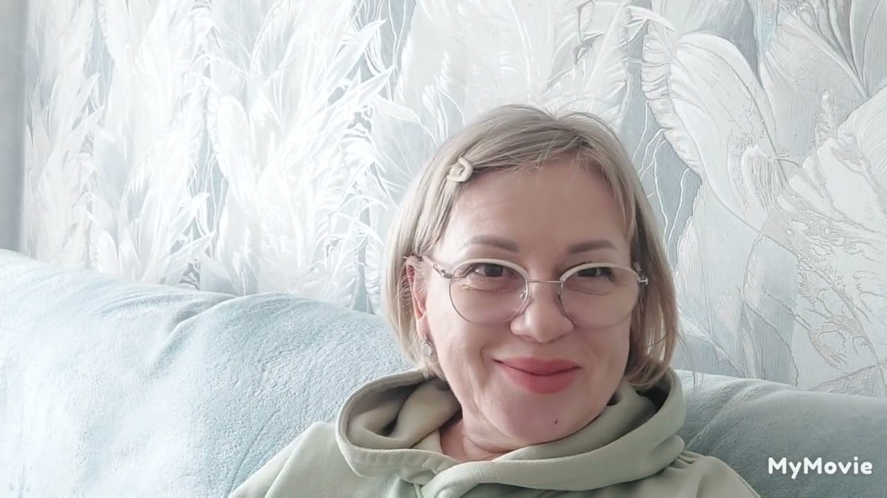 Домашний влог, что то пошло не так и покупки из Фаберлик,