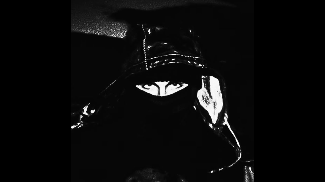 Supertrap + EsDeeKid 