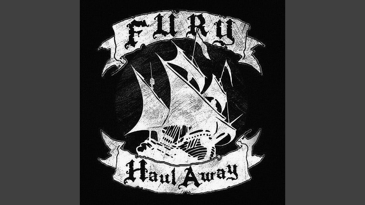 Haul Away