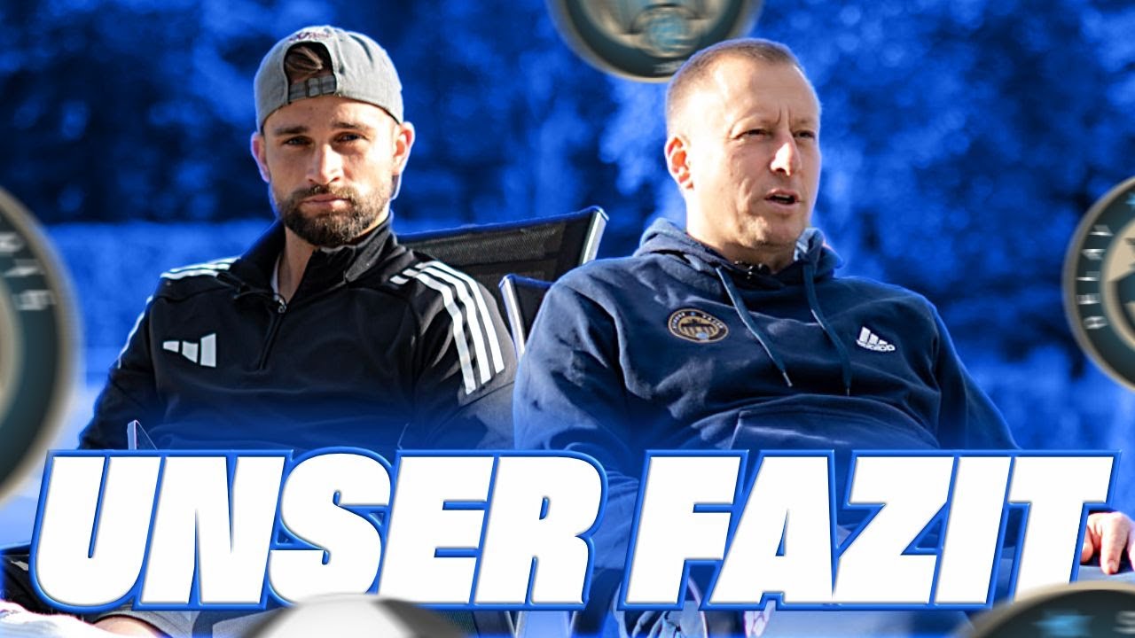 EIN NEUES KAPITEL | Neuzugänge, Abgänge & Ausblick – Delay Sports Berlin