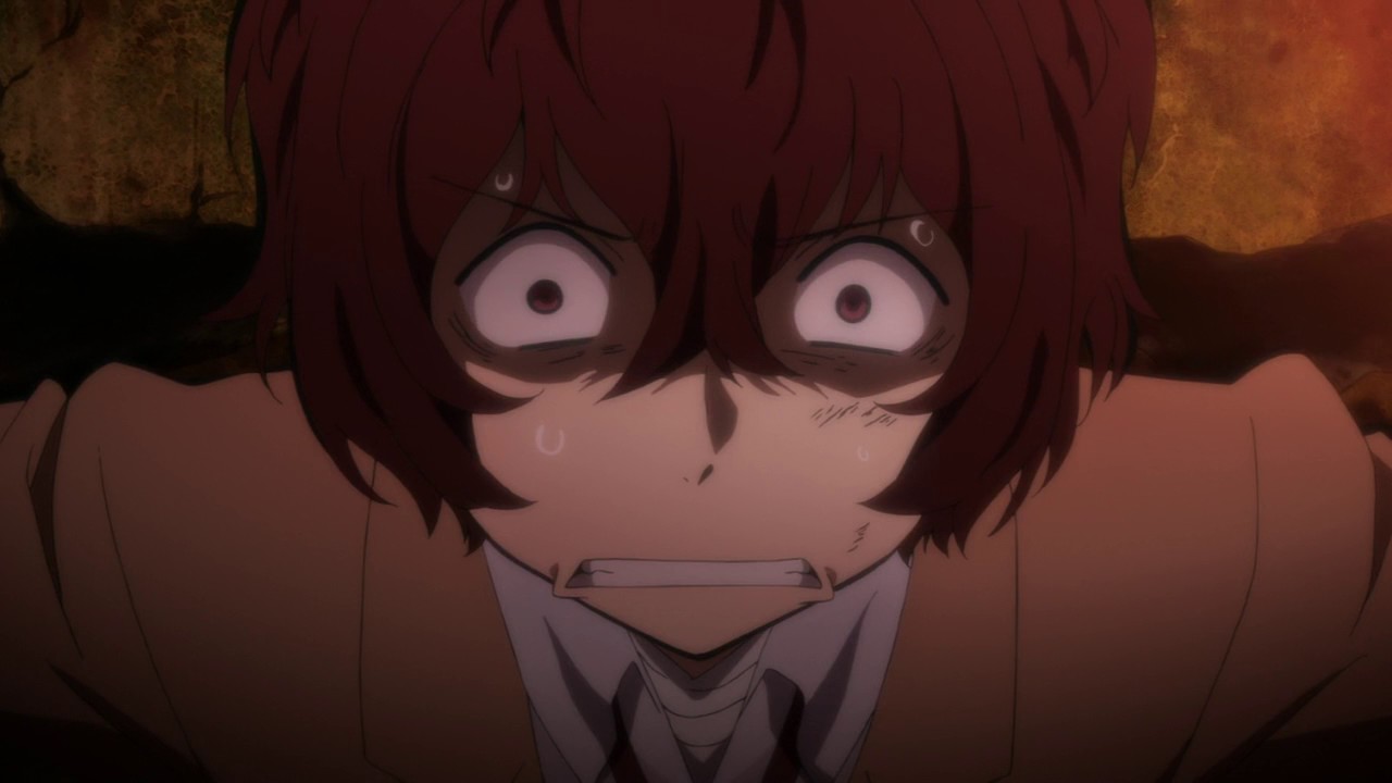 Soukoku Crack