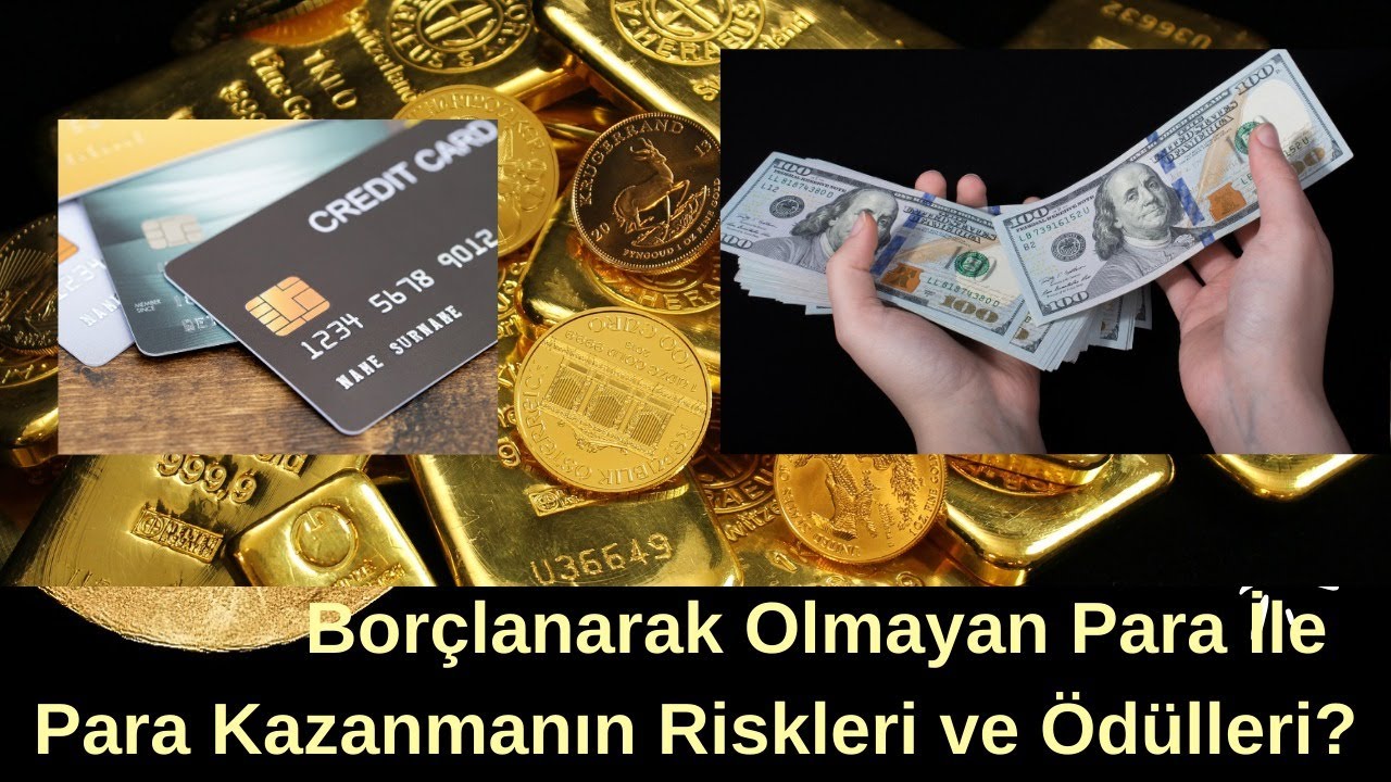 Neden Bitcoin'den Nefret Edenler de Fonlarda Bile Zorla Bitcoine Yatırım Yapmak Zorunda Kalacak ?