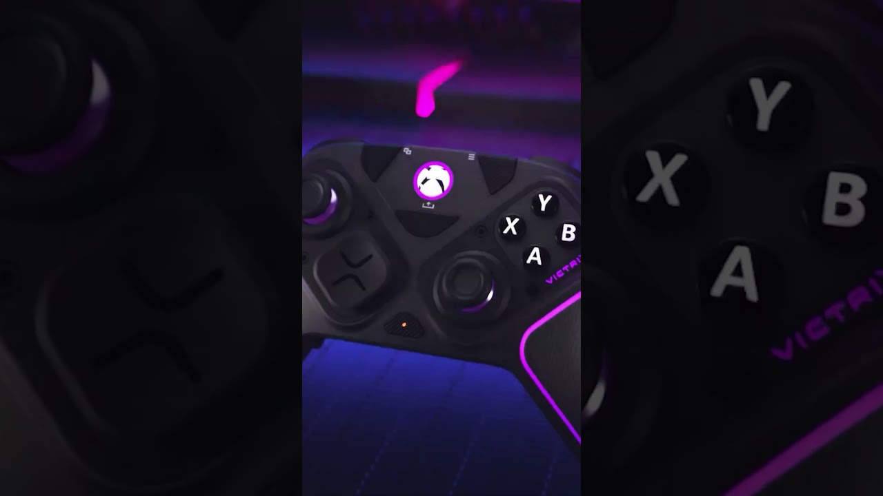 What are the BEST Gaming Controllers for 2025