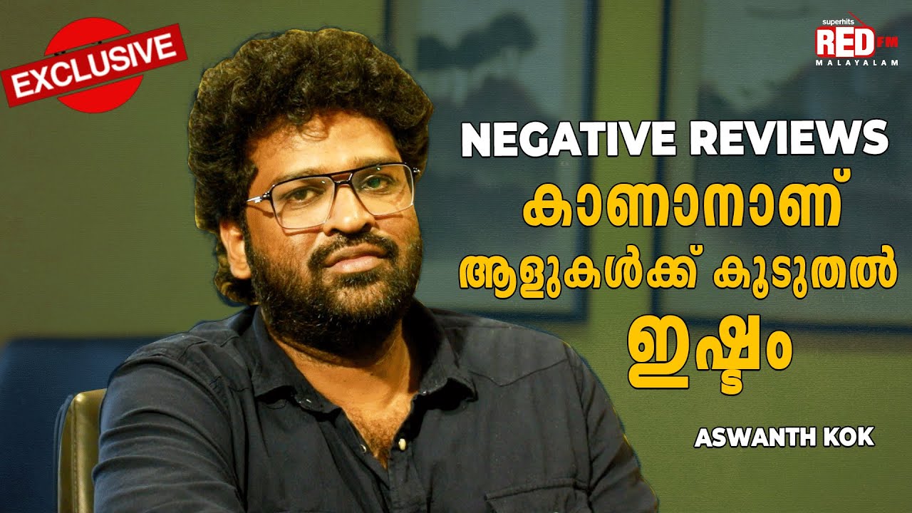 അഖിൽ മാരാർ സംവാദത്തിന് വിളിക്കുമ്പോൾ ഓടിപ്പോവാൻ നിൽകുന്ന ആളല്ല ഞാൻ | Aswanth KOK | Melting Point