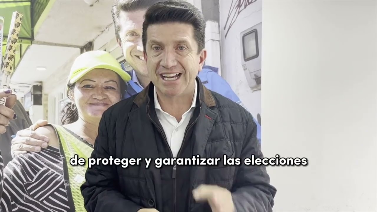 Reacciones por moci&oacute;n de censura a MinDefensa - Noticias Telemedell&iacute;n