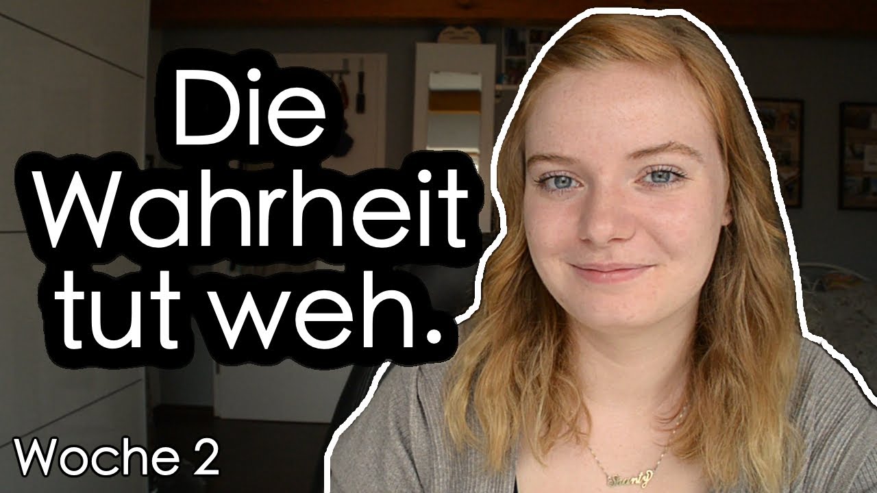 Mein Praktikum in der beruflichen Rehabilitation I Soziale Arbeit Studium I 2/7