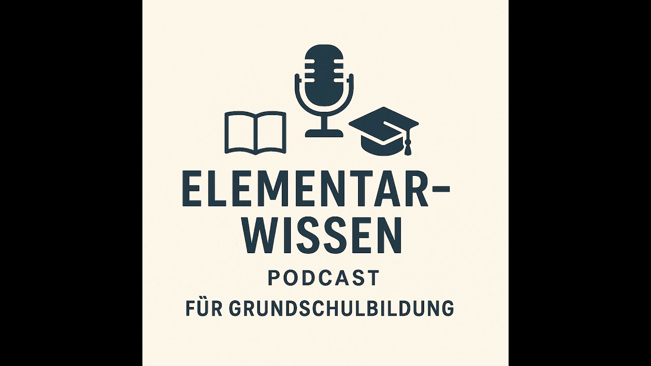 Didaktik ist mehr als Erklären - Wenn Lehrkräfte mehr sprechen als Kinder denken!