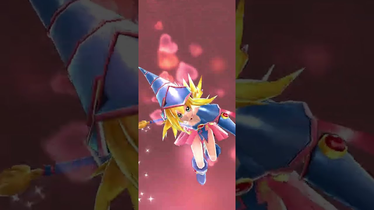 I encounter a Wild💫⭐️ UK dualist￼