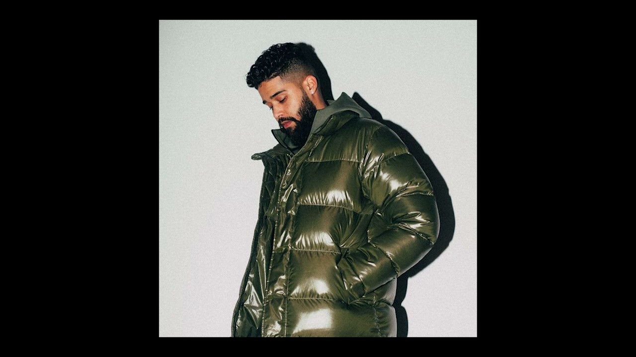 True Stories (sped up)