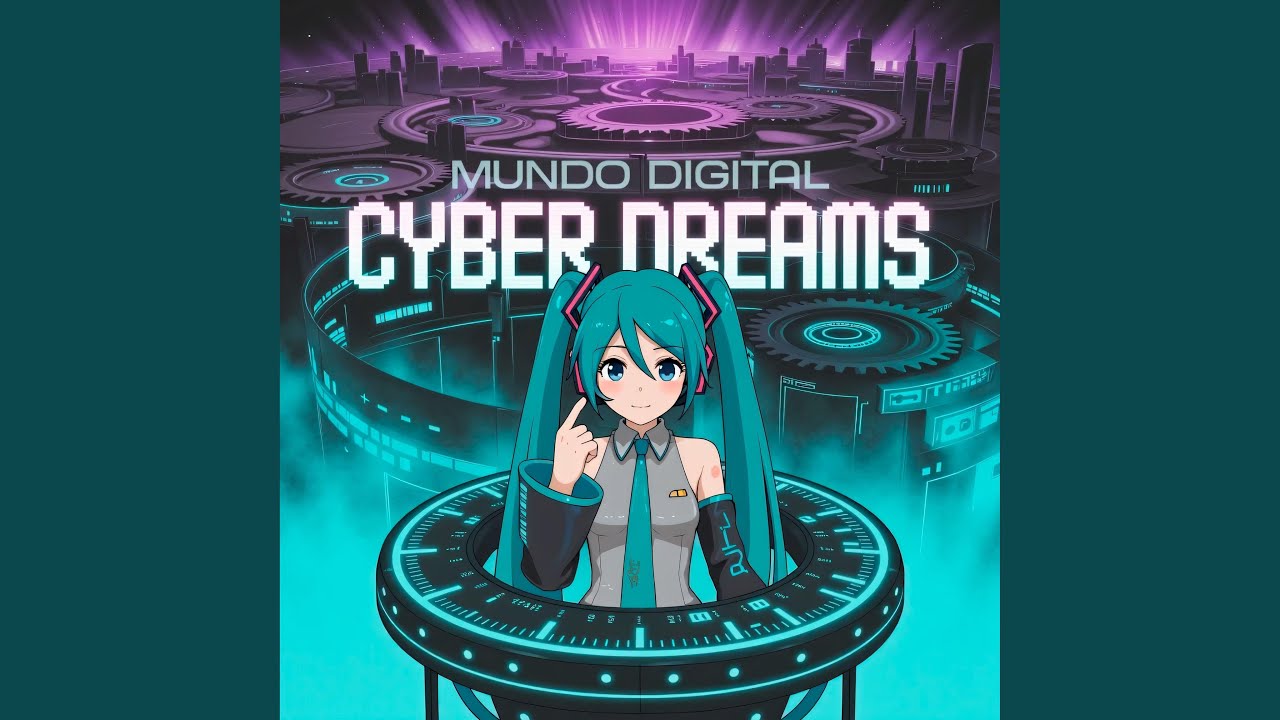 Eco Digital Triple