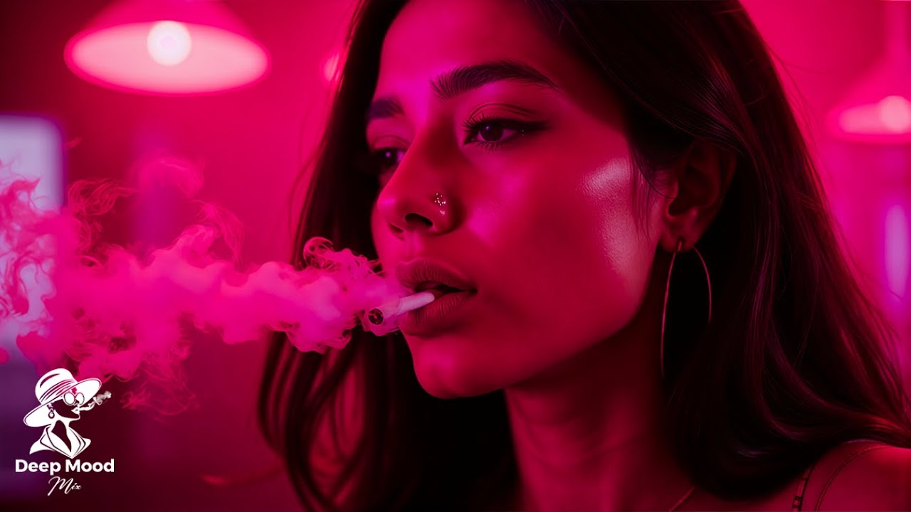 Best of Deep House 2026 | Smooth Mix & Deep Emotions #6