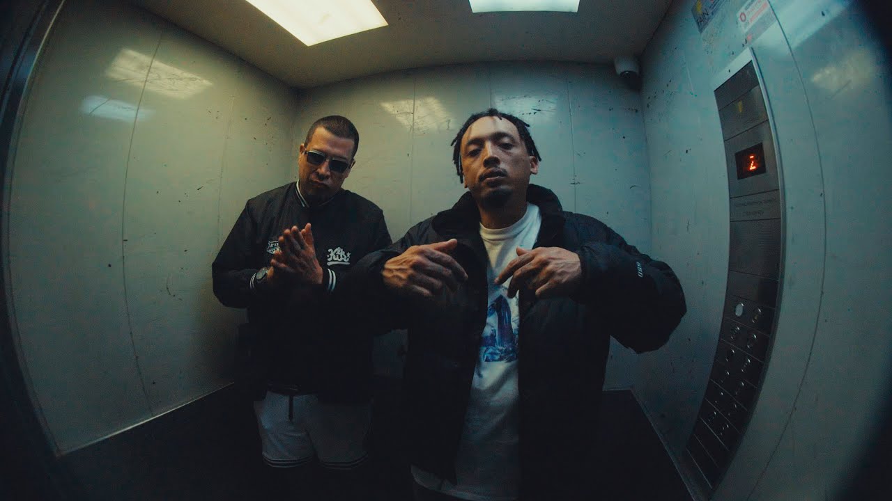 PIEL ROJA & MAÑAS  RU - FINO - PESOS, DÓLARES Y EUROS ( PROD KAS RULES)