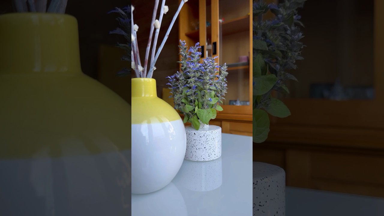 ❤️ФИКС ПРАЙС❤️в Интерьере🌿Декор в стиле Сканди🌿Покупка которая нравится❤️