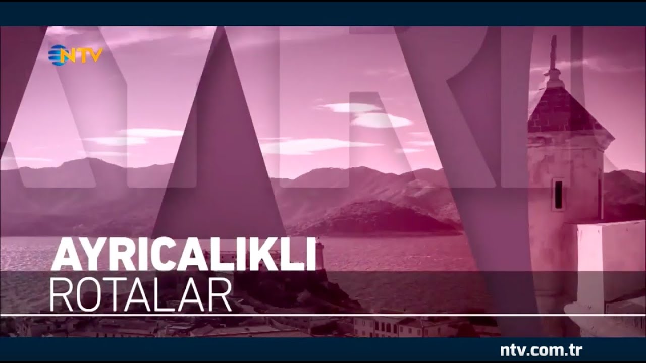 HSBC Premier ile Ayrıcalıklı Rotalar - Malta