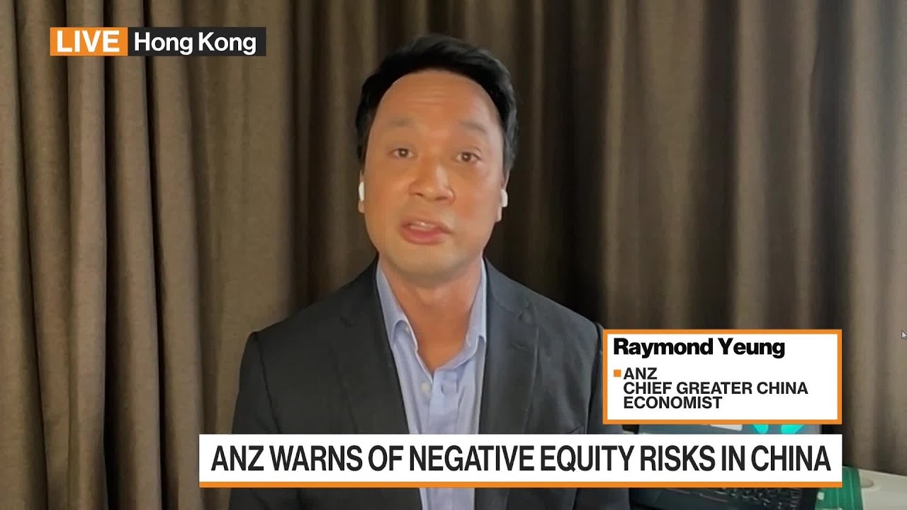 All China&rsquo;s Stimulus Measures Are Encouraging: Yeung