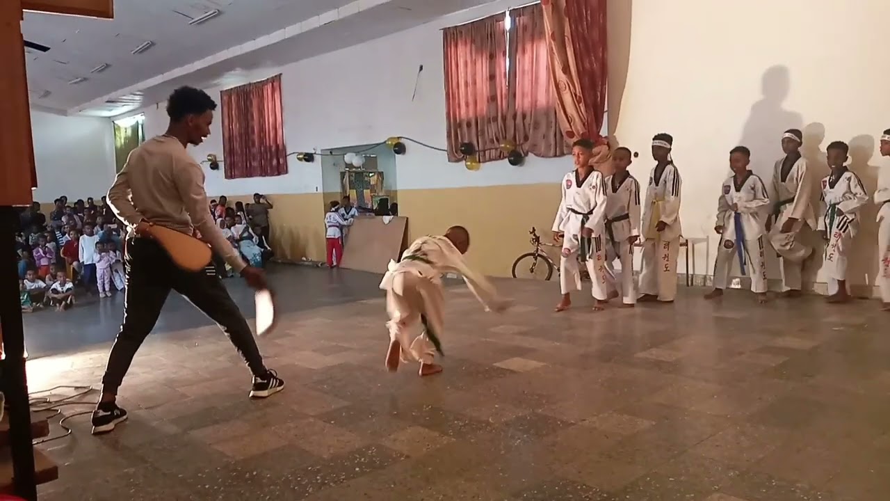 #viralvideo