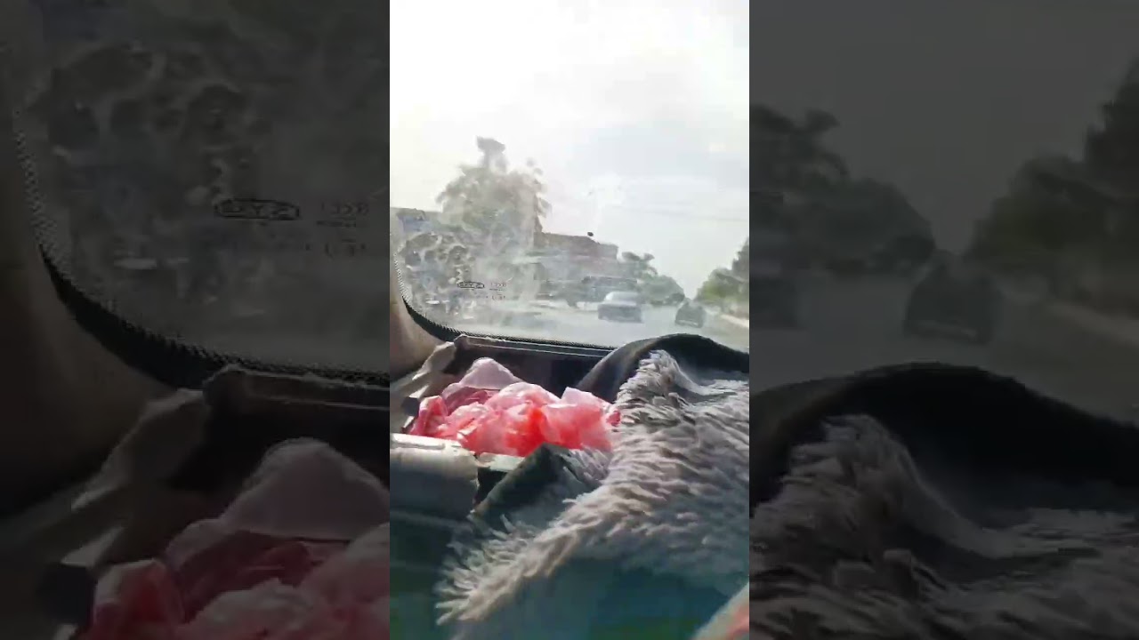 [[[اسباب تعينك علي ترك المعاصي بإذن الله عزوجل ]]]