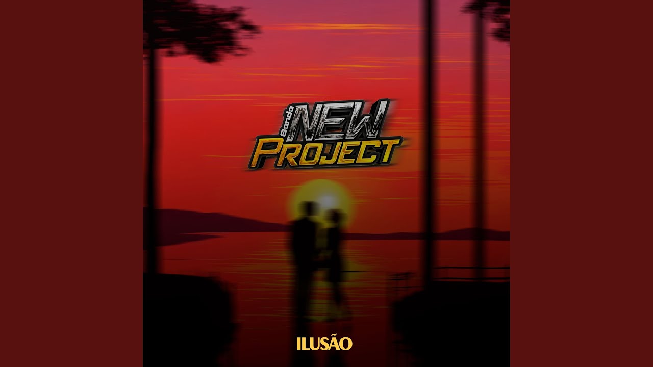 ILUSÃO