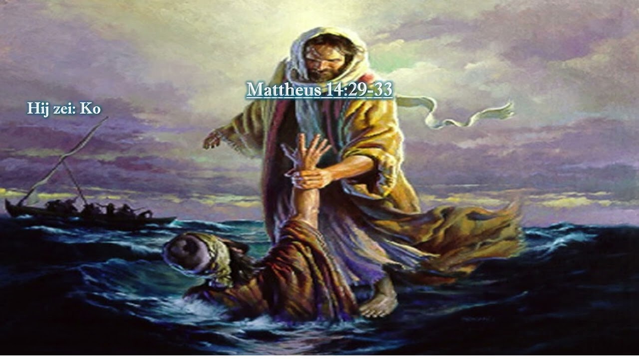 dierb're Heer, vat mijn hand (glorieklokken 296a)