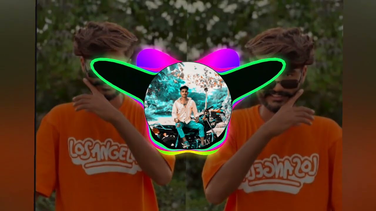 न्यू गाना लेकर आ गए 🔥 DJ yuvraj badole badwani